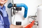 Newportemergency-brust-water-pipes-repair-3.jpg; ?>
