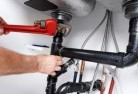 Newportemergency-brust-water-pipes-repair-5.jpg; ?>