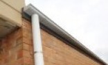 Drainbrain Roofing and Guttering